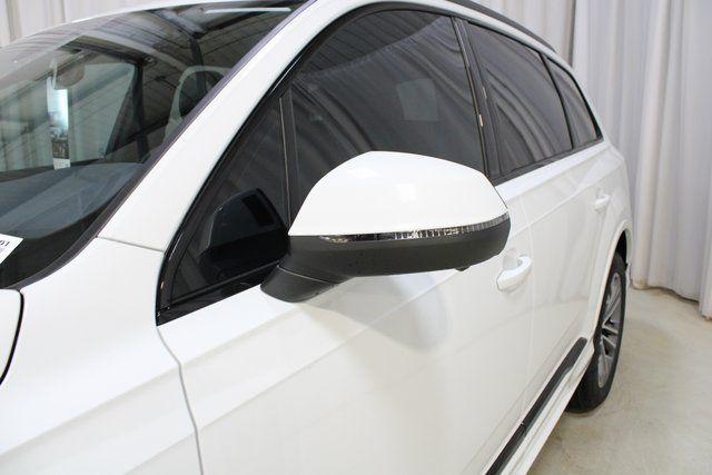 2026 Audi Q7 Premium - Photo 34