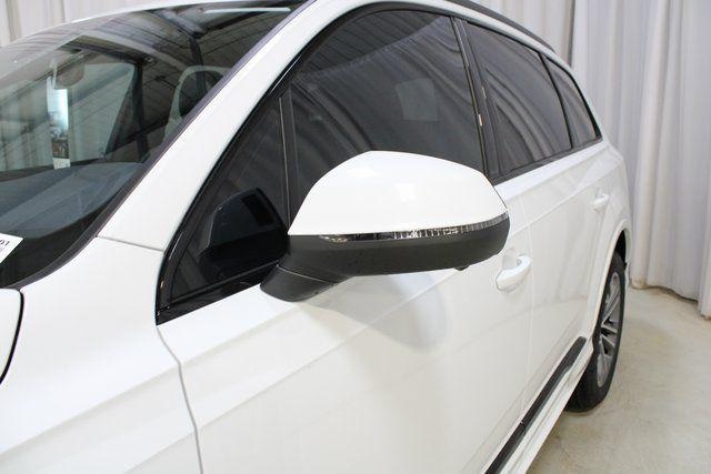 2026 Audi Q7 Premium - Photo 34