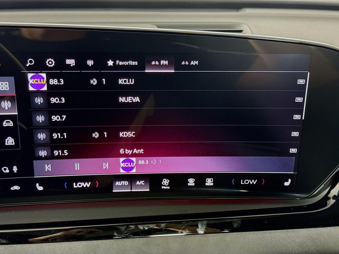2025 Audi S5 Premium Plus - Photo 14