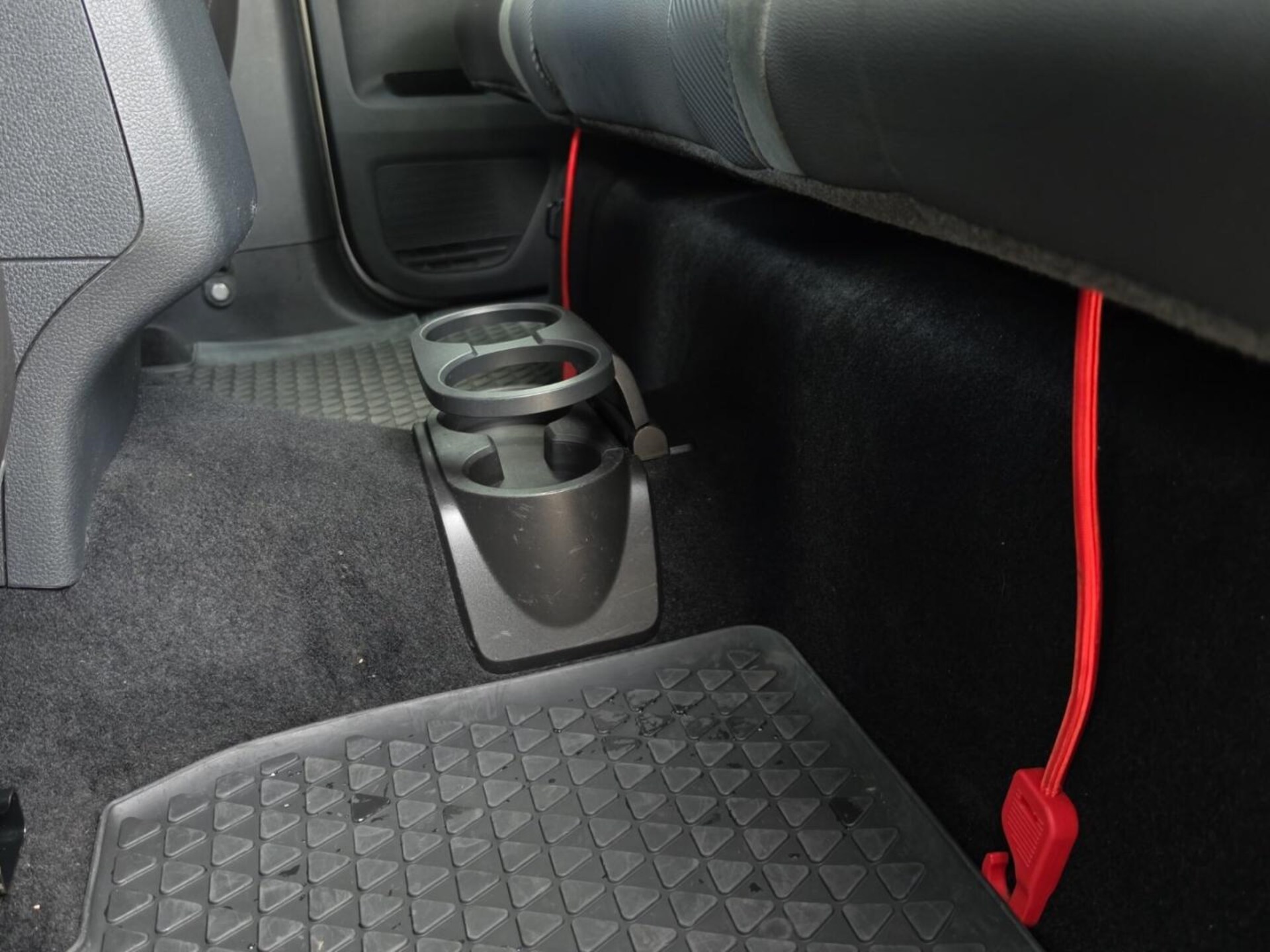 Volkswagen Amarok DoubleCab Comfortline
