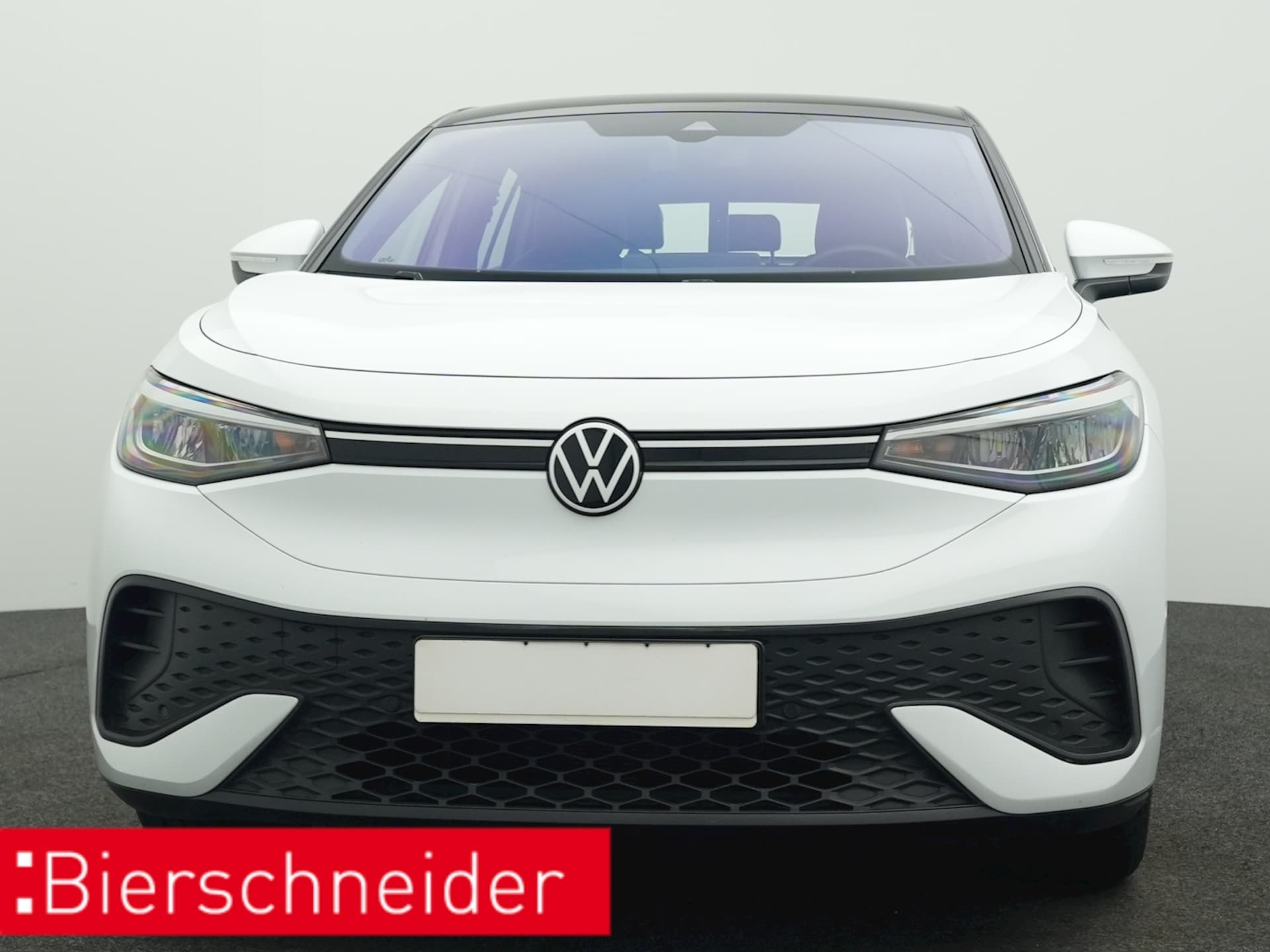 Volkswagen ID.5 Pro Performance