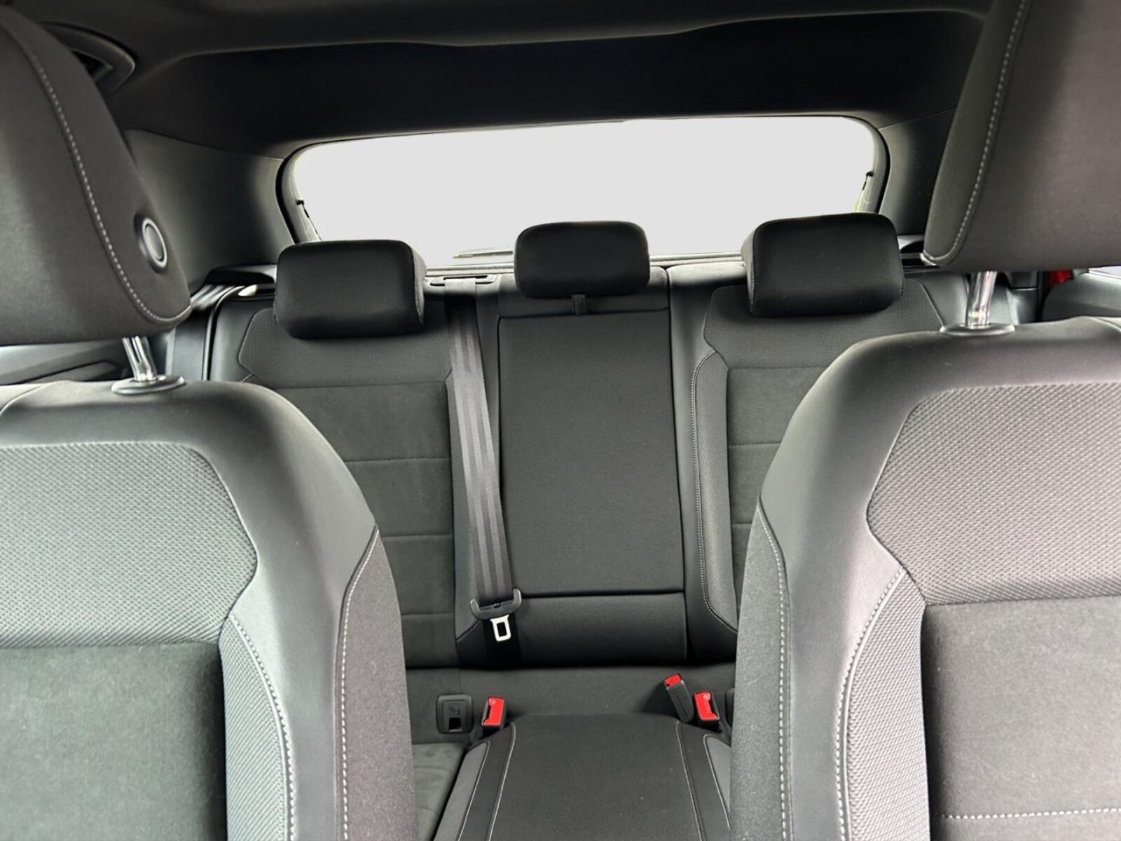 Volkswagen T-Roc – Bild 17