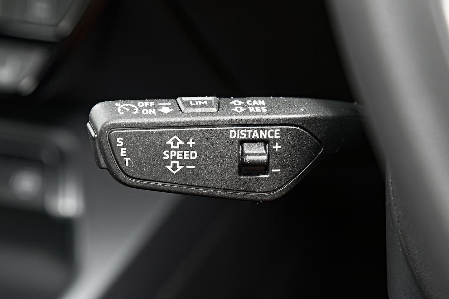 Image about Audi S3 Sportback TFSI quattro S tronic