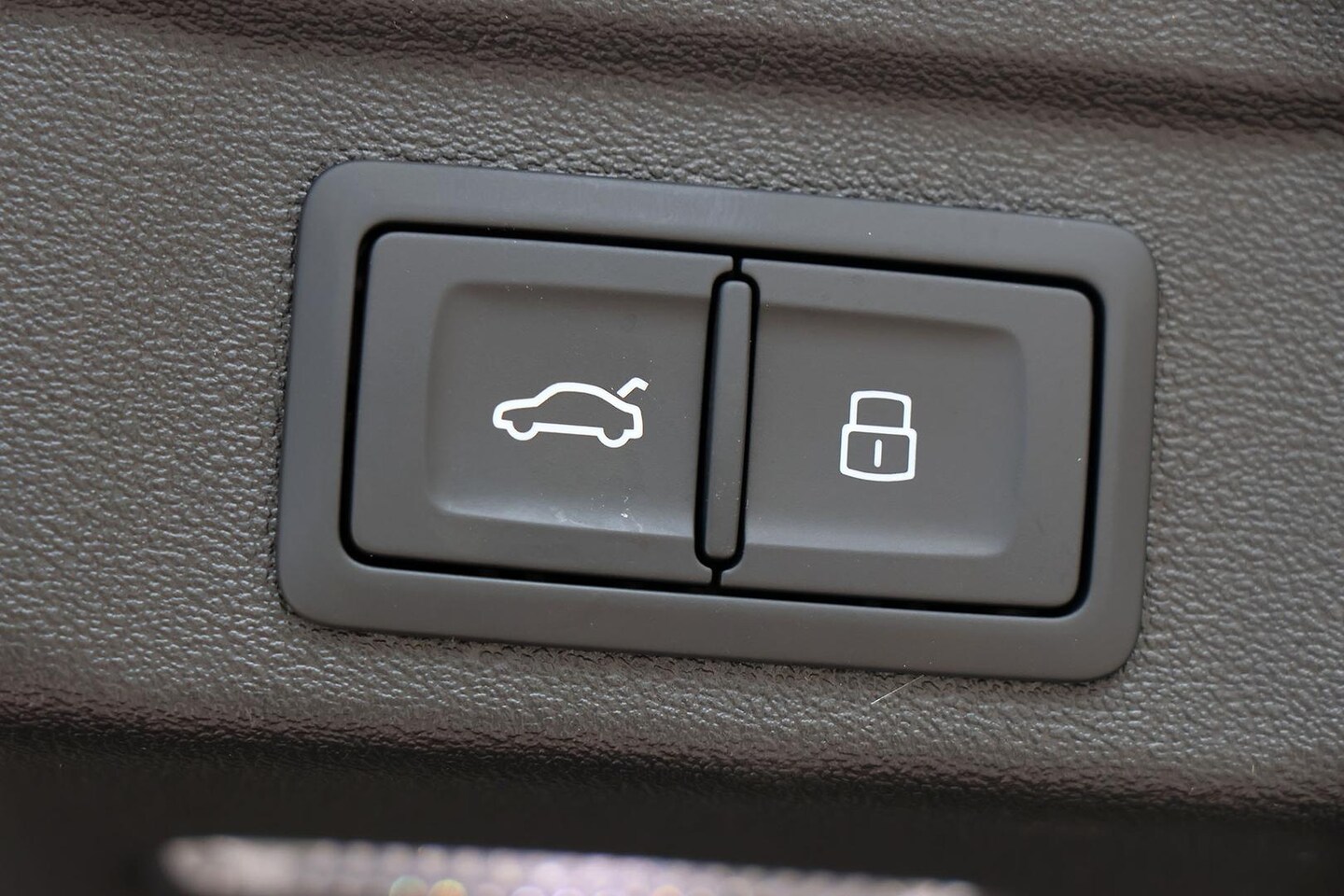 Image about Audi A5 Sedan TFSI e e-hybrid quattro 270 kW S tronic