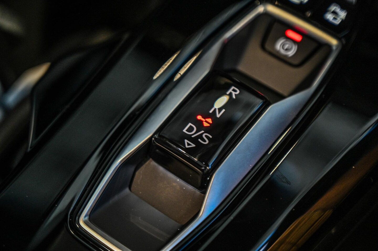 Image about Audi Q5 SUV TDI quattro 150 kW sport