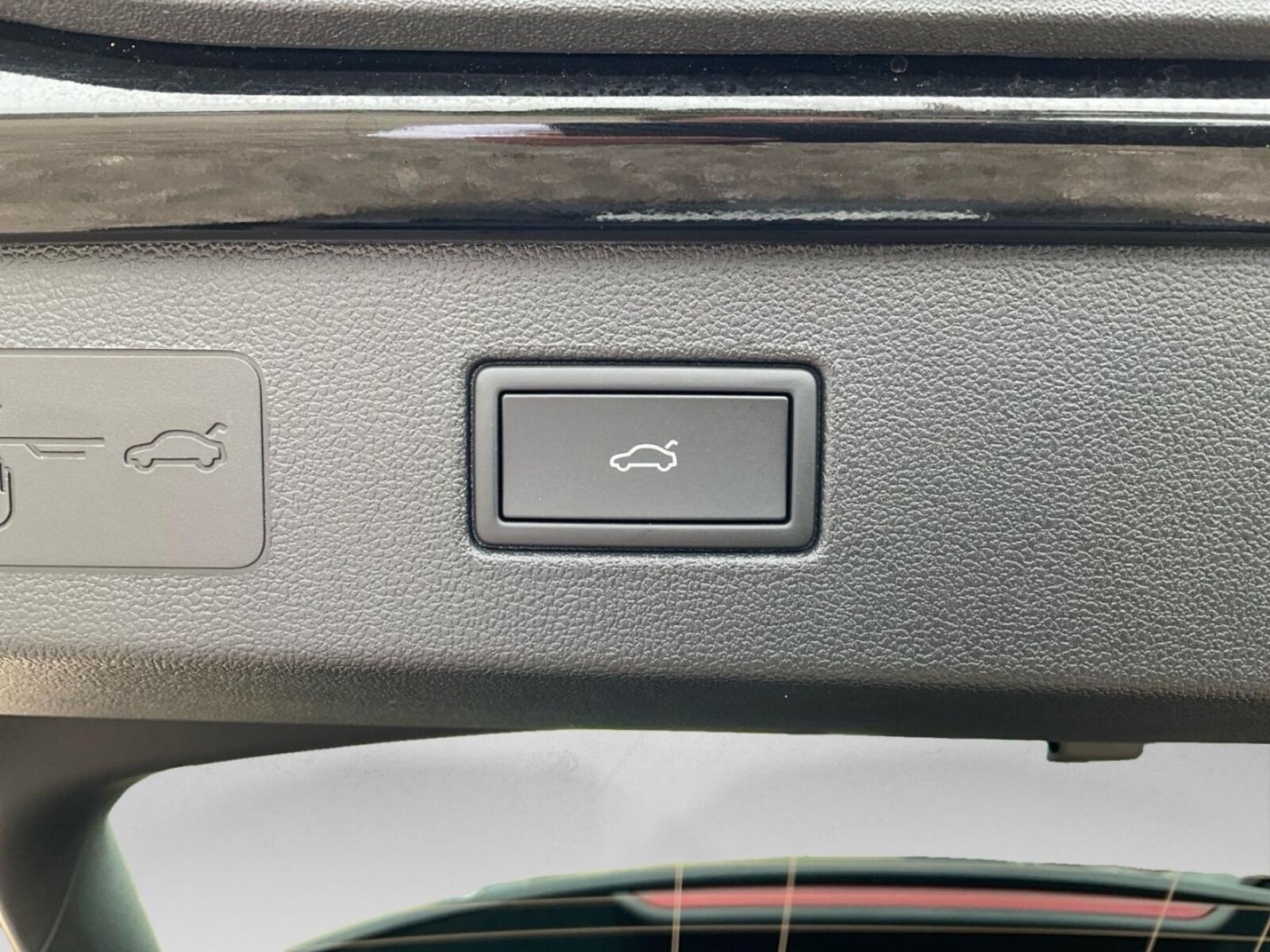 Volkswagen T-Roc – Bild 19