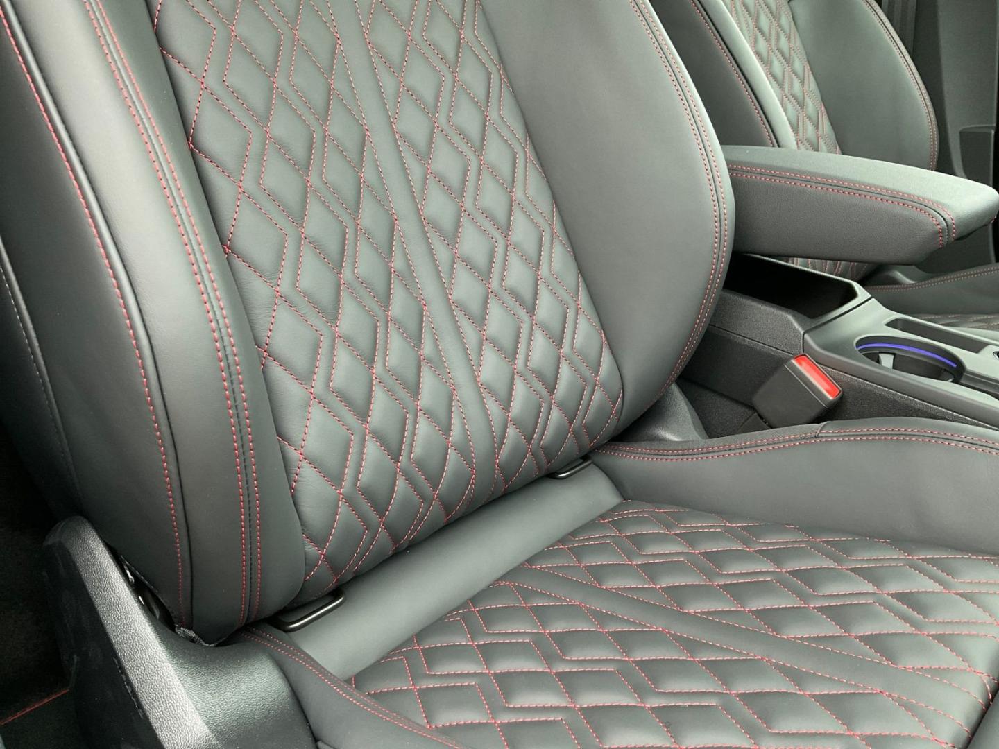 Image about Audi S3 Sportback TFSI quattro S tronic
