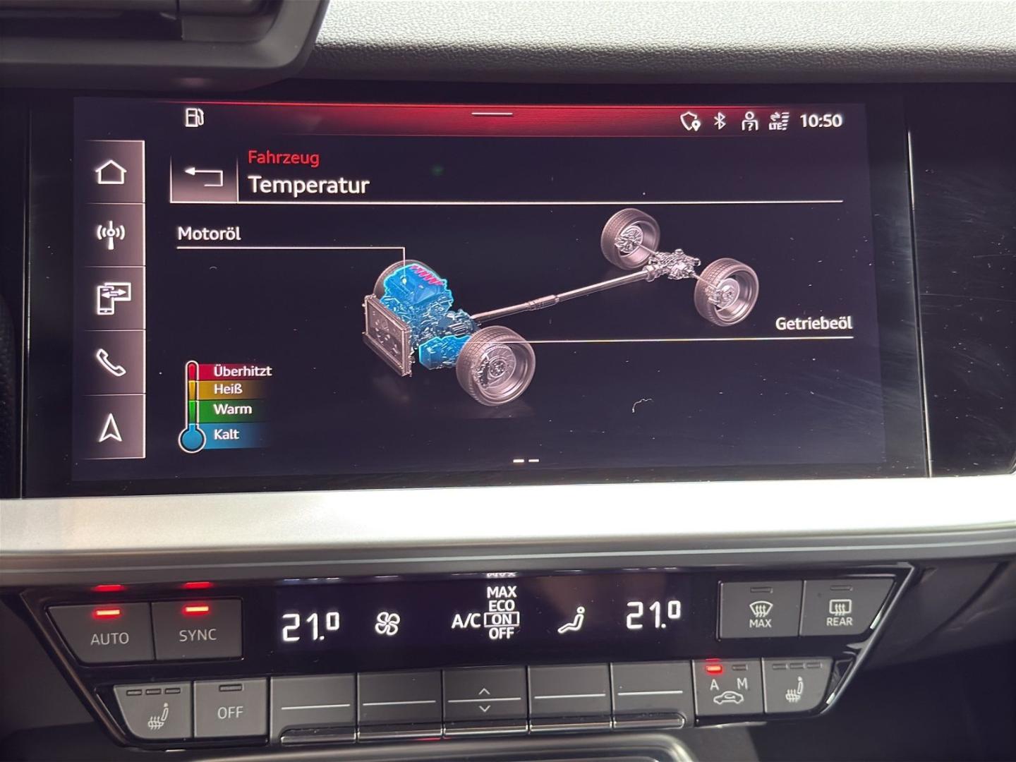 Image about Audi RS 3 Limousine RS 3 Limousine 294(400) kW(PS) S tronic