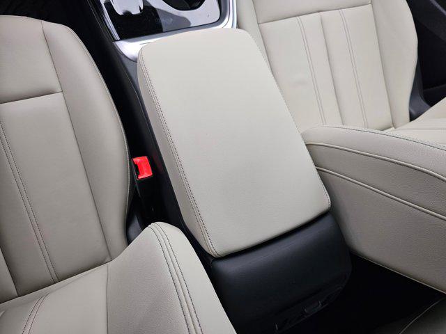 2025 Audi Q5 Premium - Photo 23