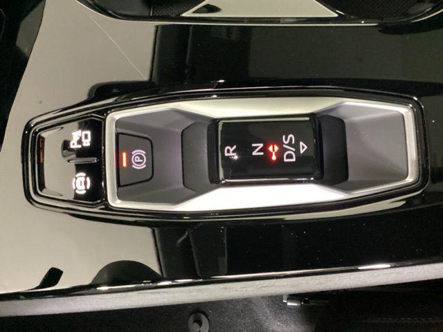 2025 Audi A5 Premium Plus - Photo 27