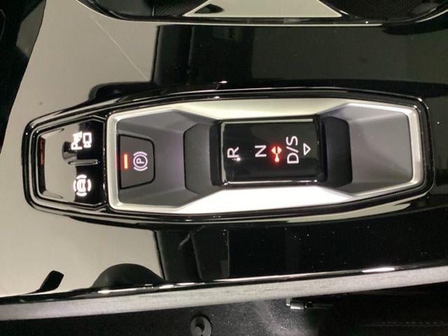 2025 Audi A5 Premium Plus - Photo 27