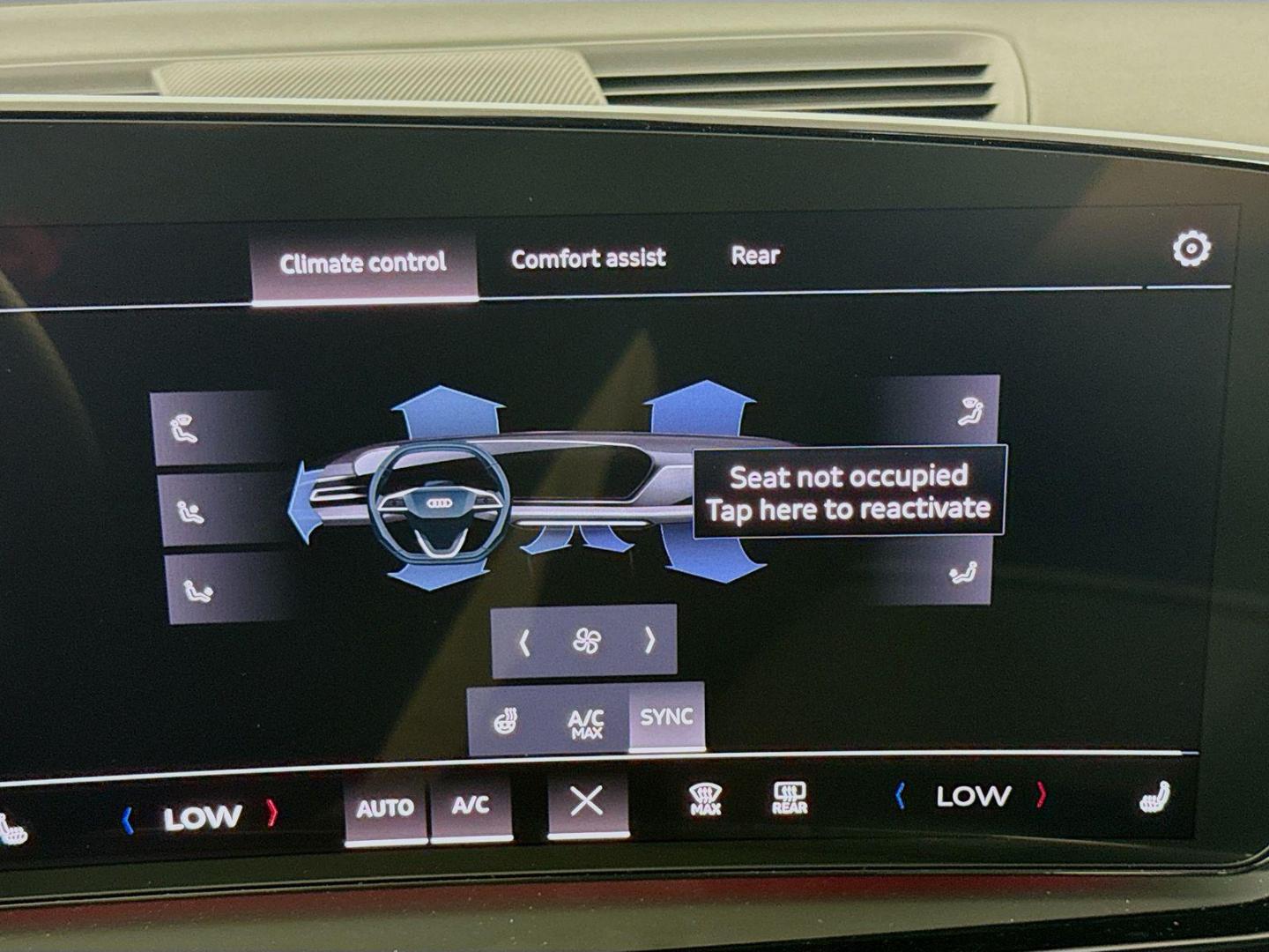 2025 Audi S5 Premium Plus - Photo 15
