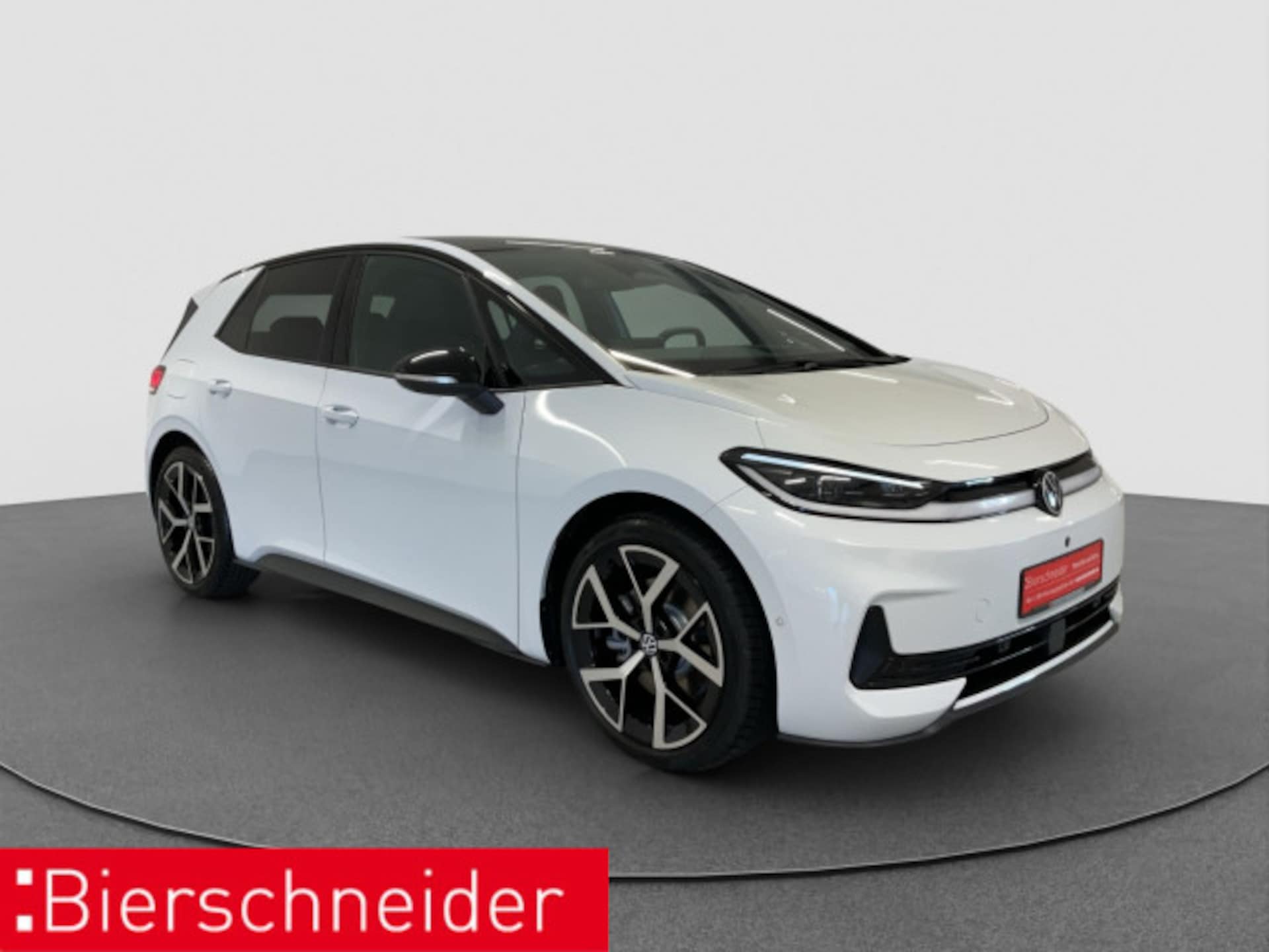 Volkswagen ID.3 Neo Style