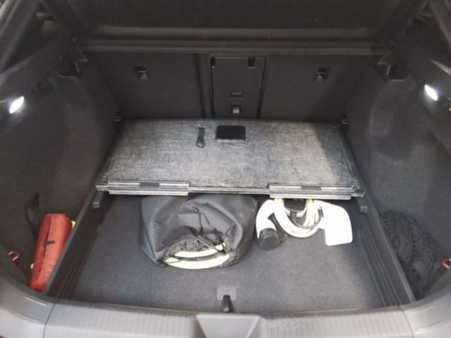 Volkswagen ID.5 Pro