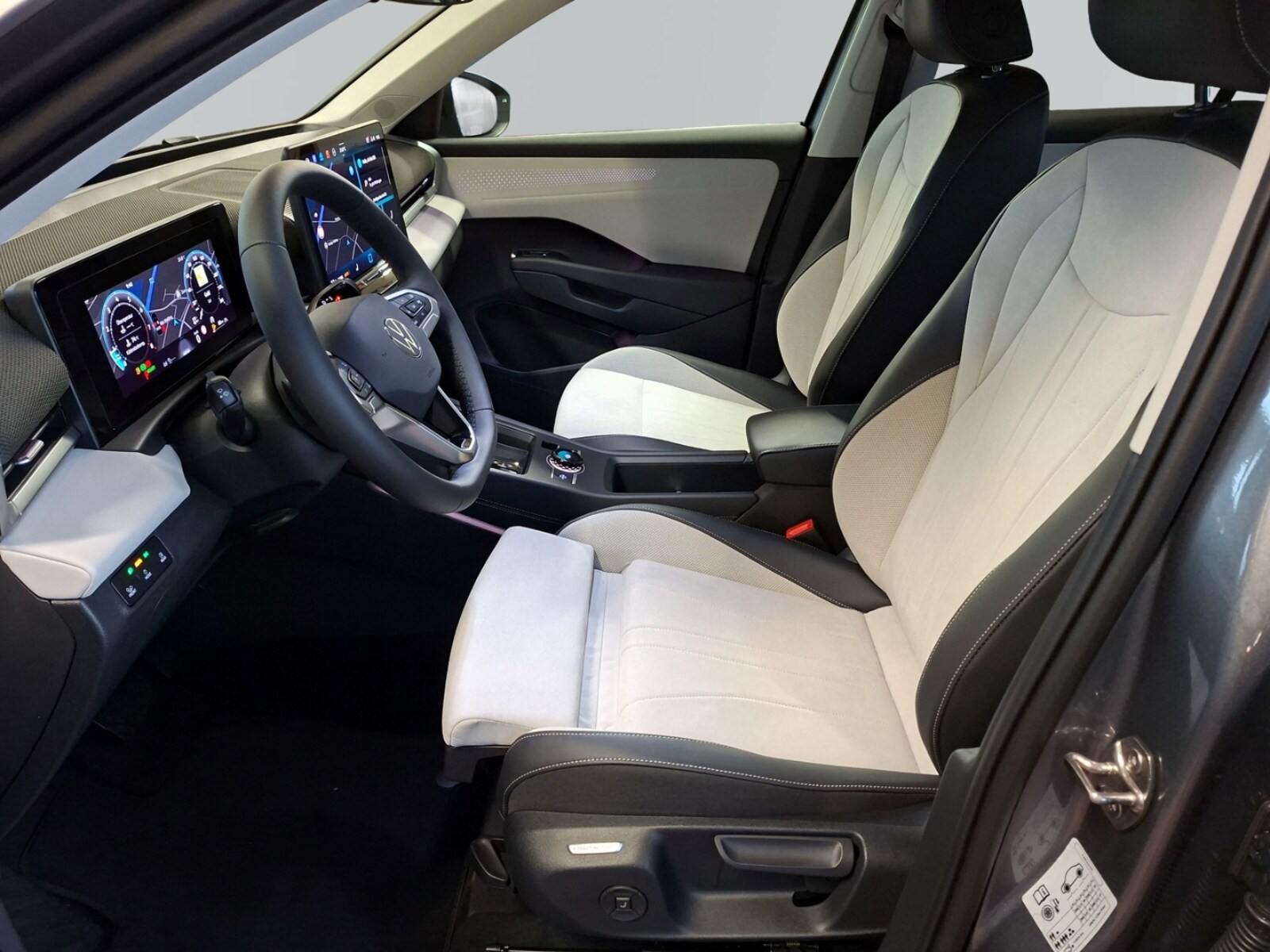 Volkswagen T-Roc – Bild 8