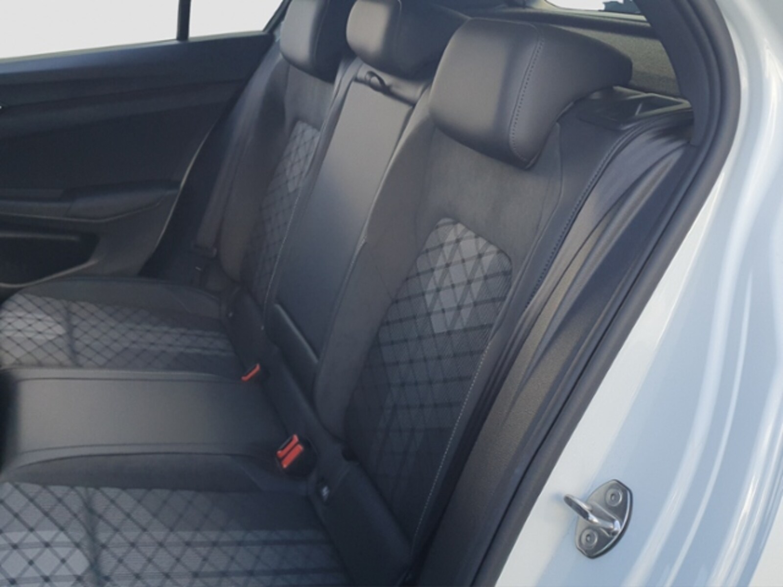 Volkswagen Golf – Bild 17