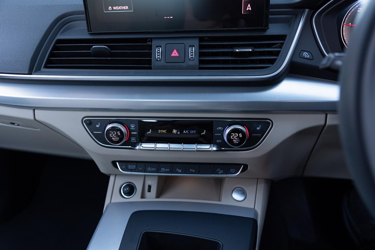 Image about Audi Q5 sport 40 TDI quattro S tronic