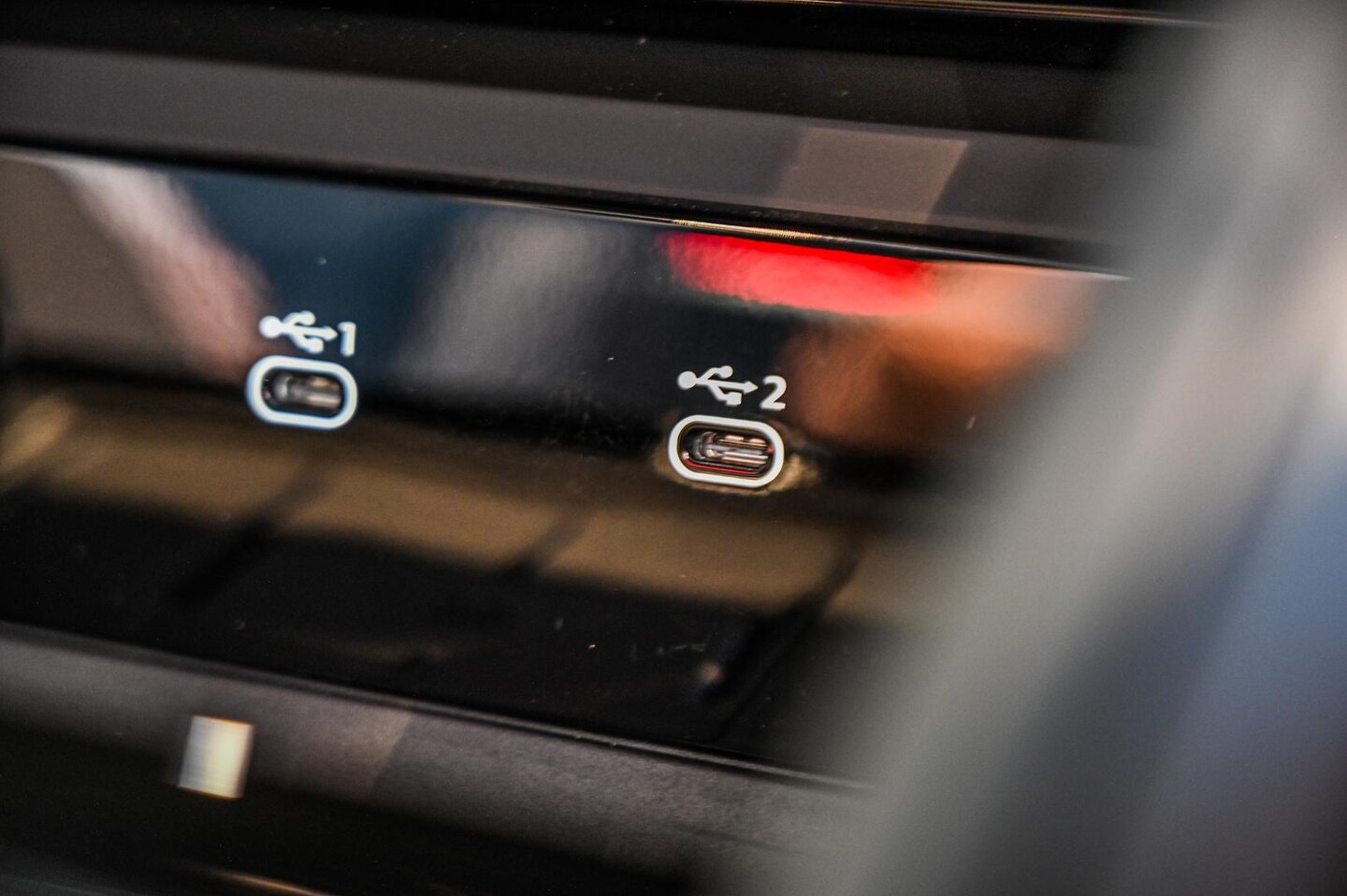 Image about Audi Q5 SUV TDI quattro 150 kW sport