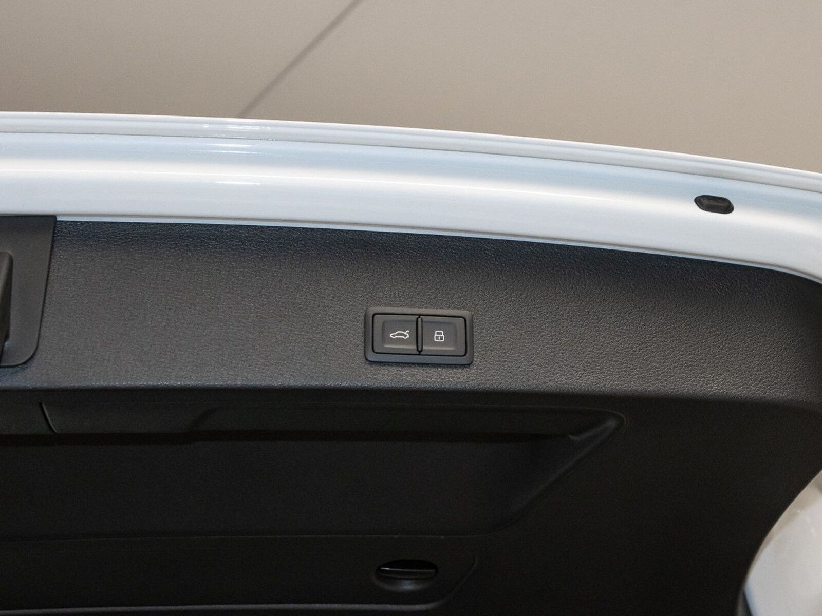 Audi Q2 – Bild 8
