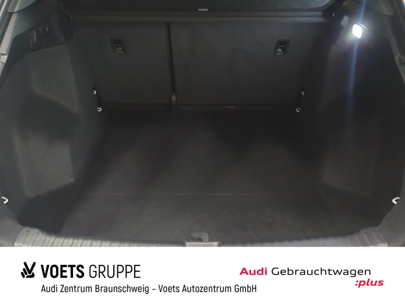Audi Q4 e-tron – Bild 15