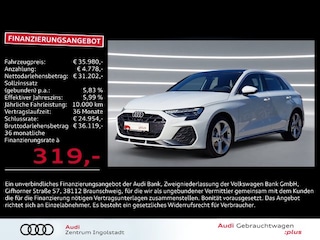 erstes Vorschaubild
