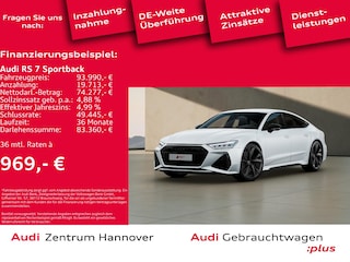 zweites Vorschaubild