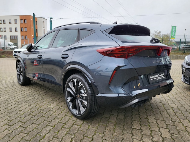 Bild des Autos 4