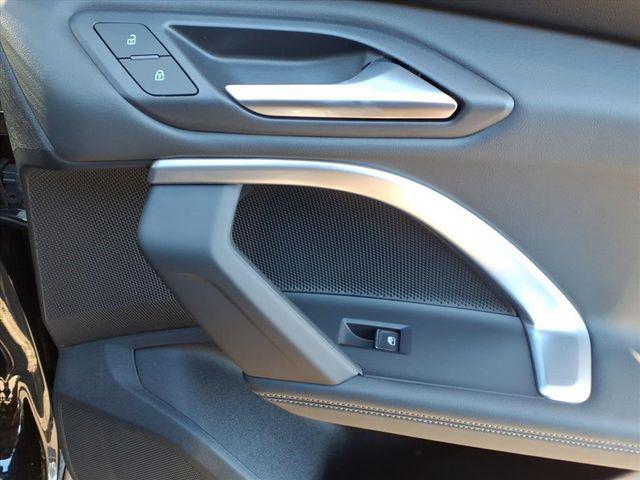 2025 Audi Q5 Prestige - Photo 7