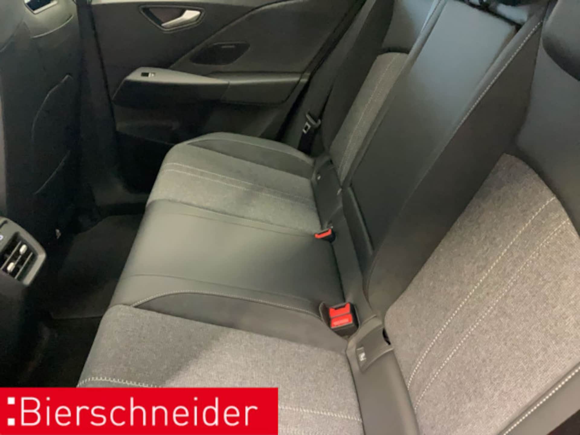 Volkswagen ID.3 Neo Style