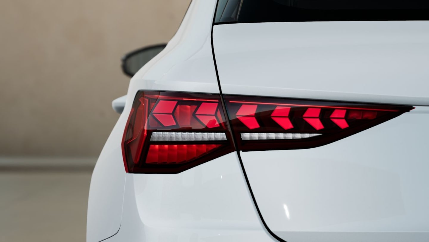 Bild über Audi A3 Sportback TFSI e advanced 40 TFSI e S tronic - für weitere Informationen kontaktieren Sie den Audi Partner