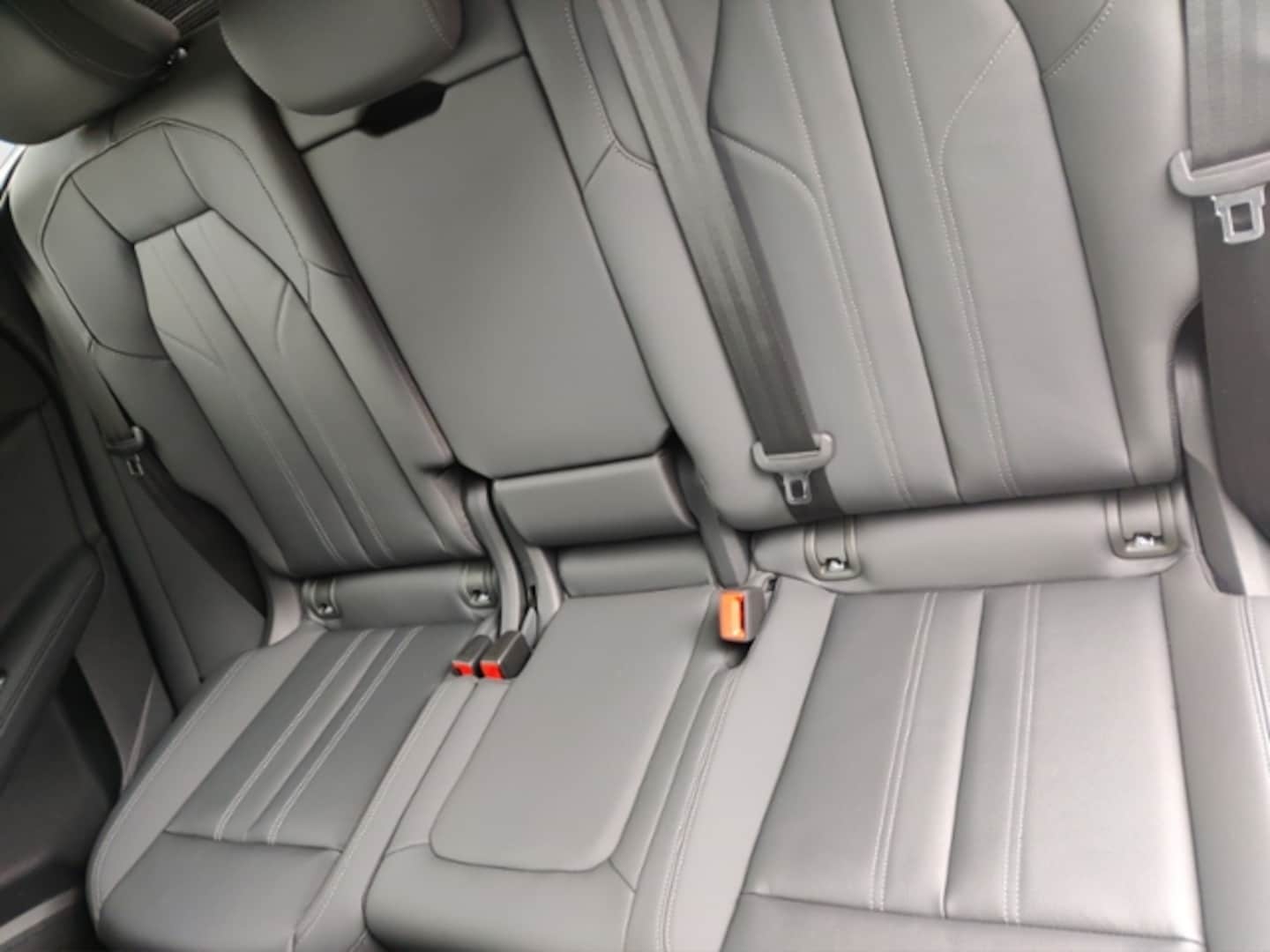 Bild über Audi Q5 Sportback TDI quattro 150 kW S tronic - für weitere Informationen kontaktieren Sie den Audi Partner