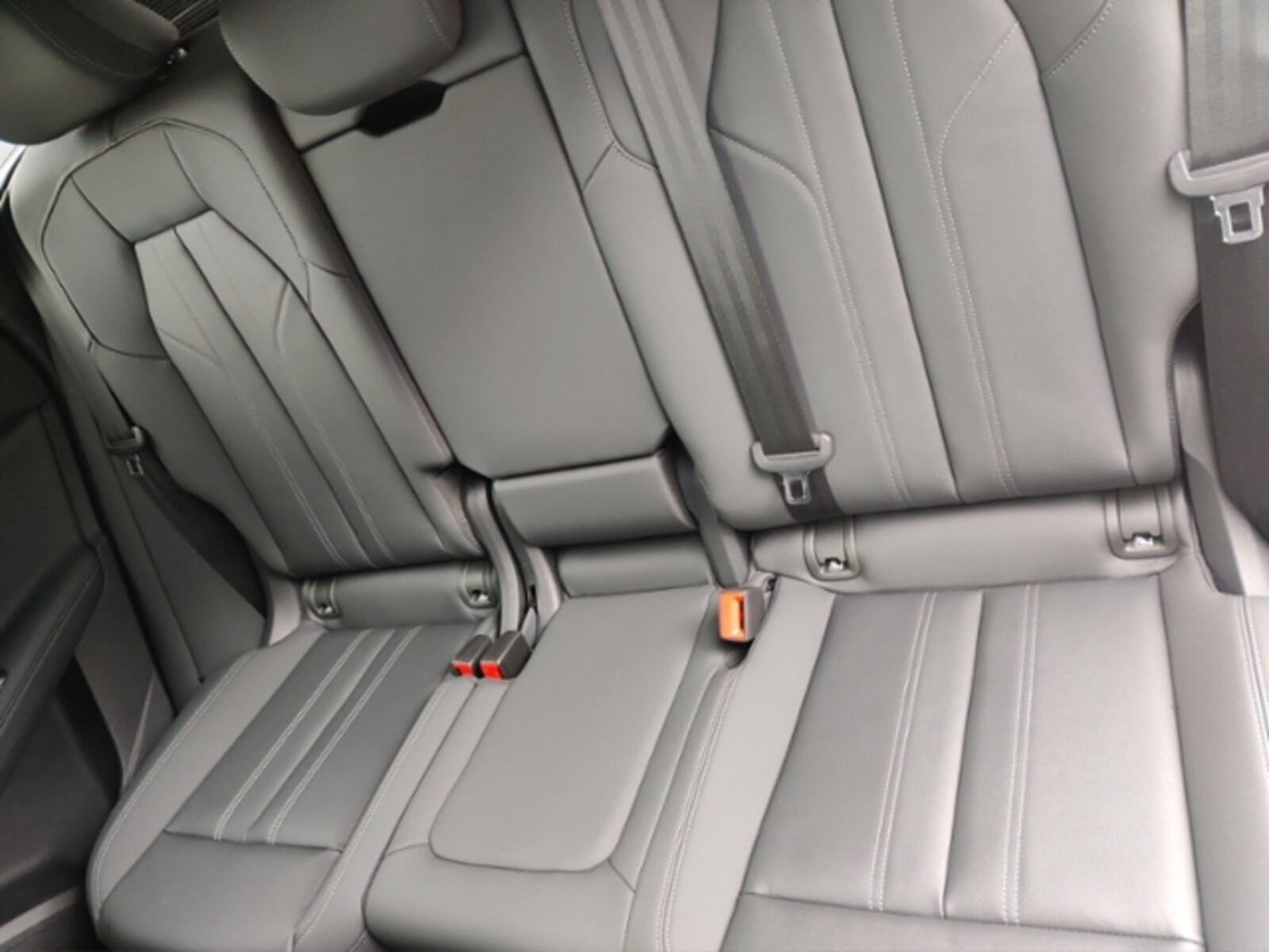 Audi Q5 Sportback – Bild 12