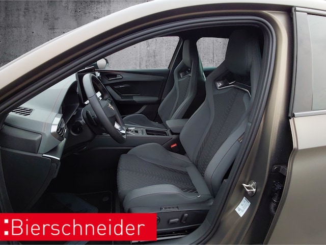 Bild des Autos 12