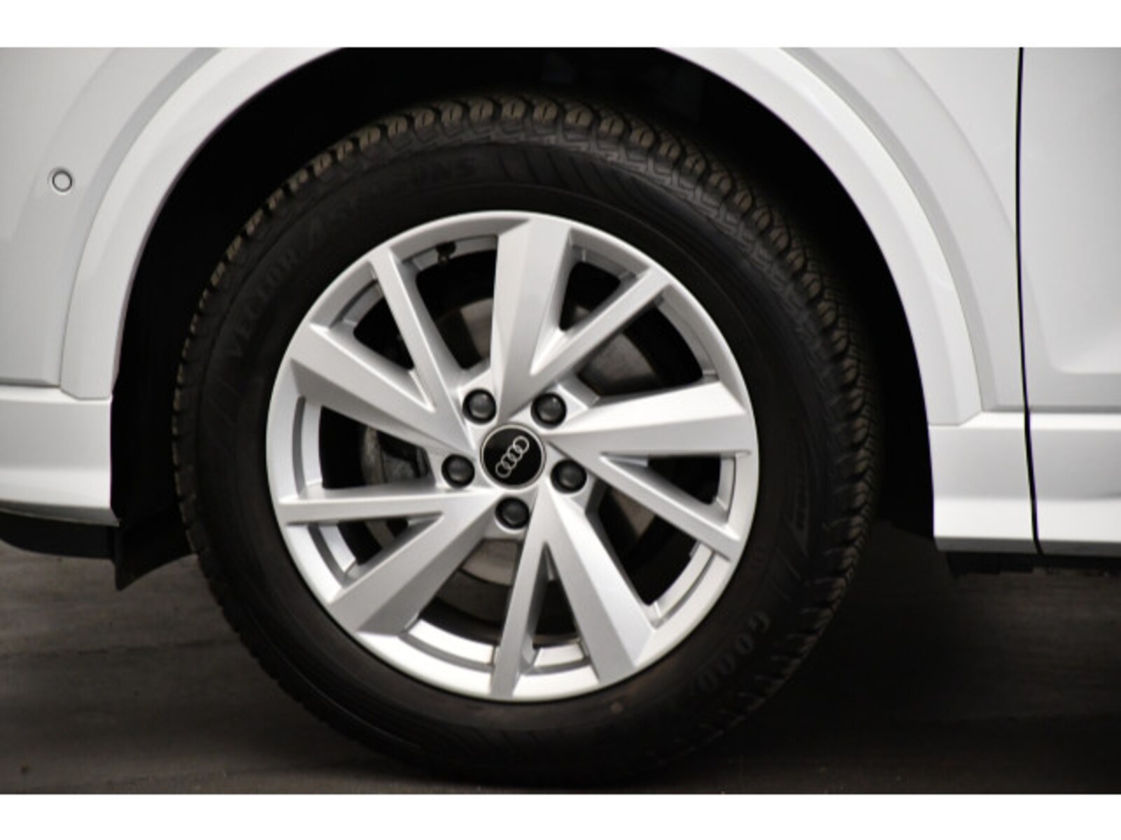 Audi Q2 – Bild 14