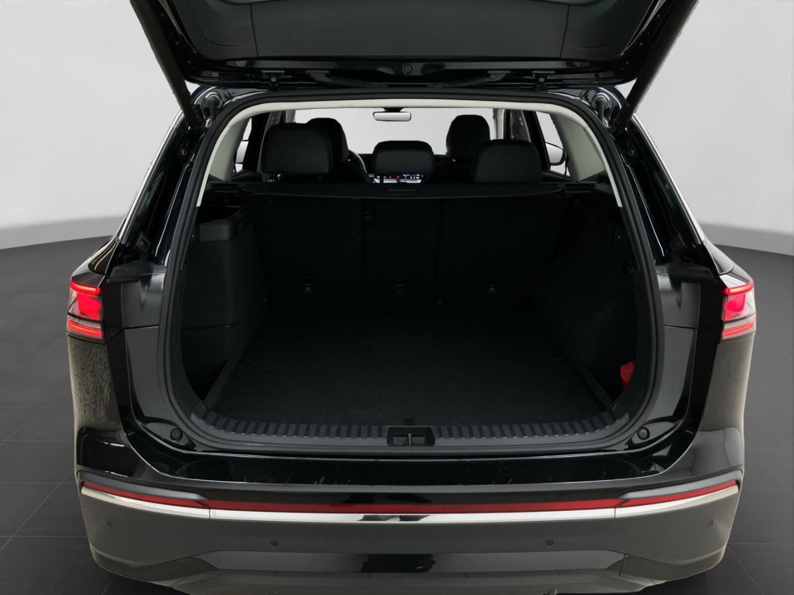 Volkswagen Tayron – Bild 17