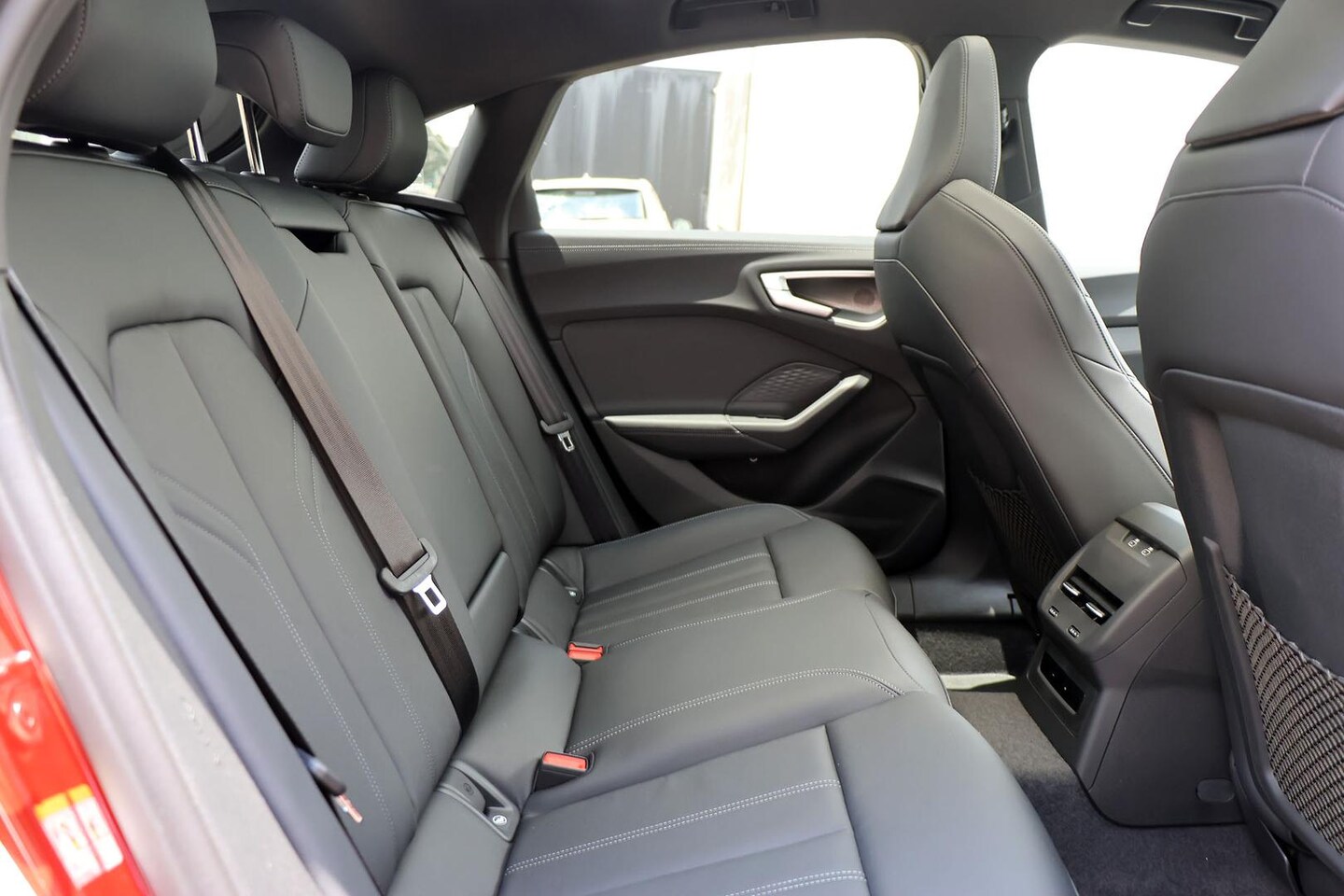 Image about Audi A5 Sedan TFSI e e-hybrid quattro 270 kW S tronic