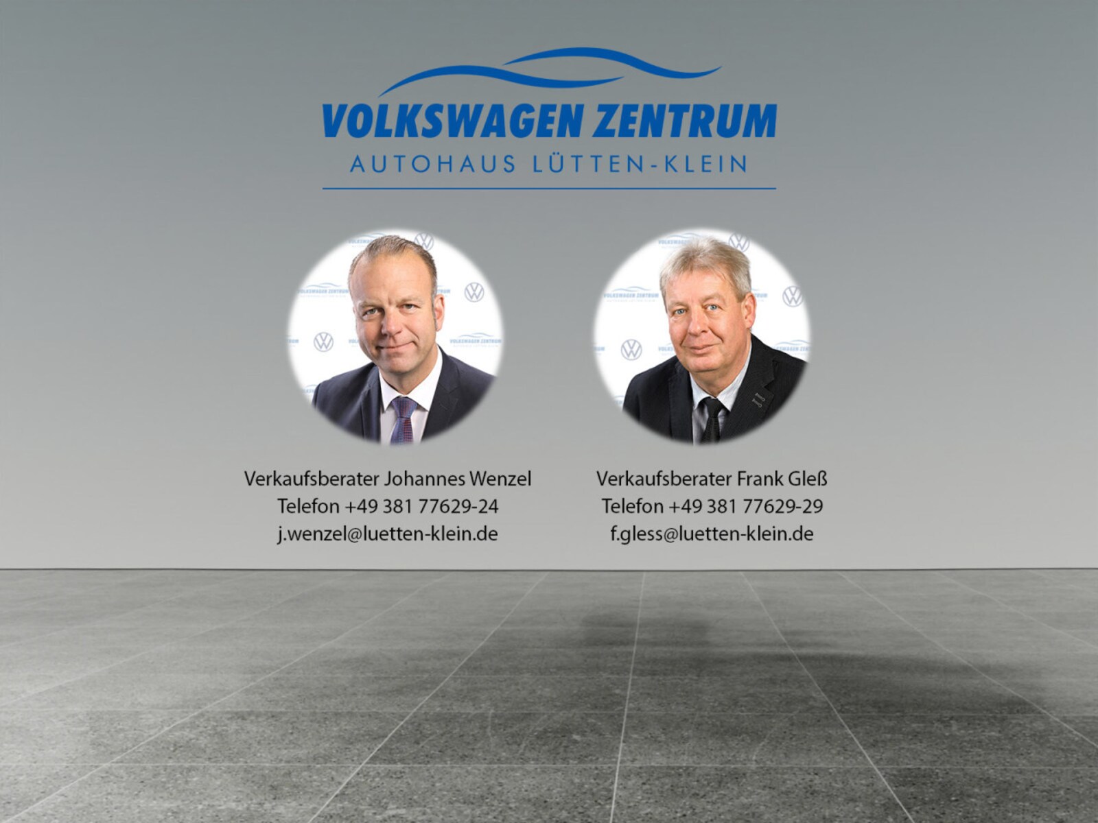 Volkswagen Polo – Bild 16