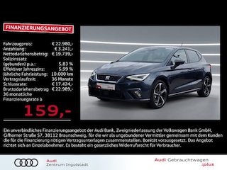 erstes Vorschaubild