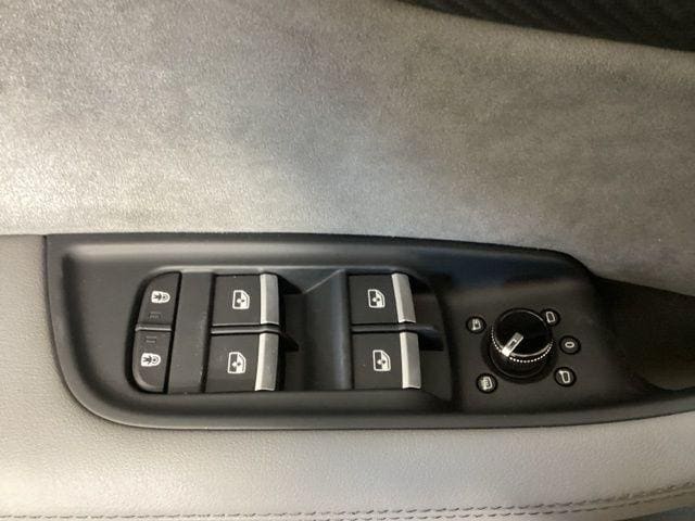 2026 Audi SQ7 Prestige - Photo 19