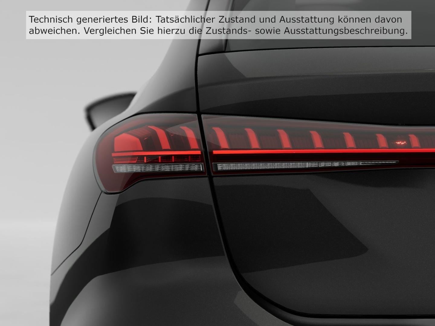 Bild über Audi A5 Avant e-hybrid e-hybrid quattro 270 kW S tronic - für weitere Informationen kontaktieren Sie den Audi Partner