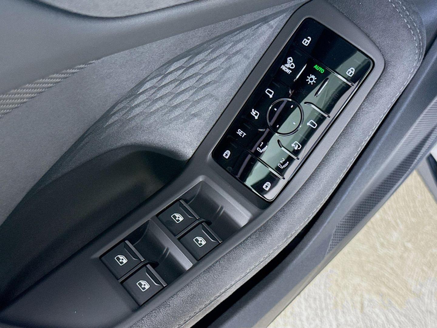 2025 Audi S5 Premium Plus - Photo 17