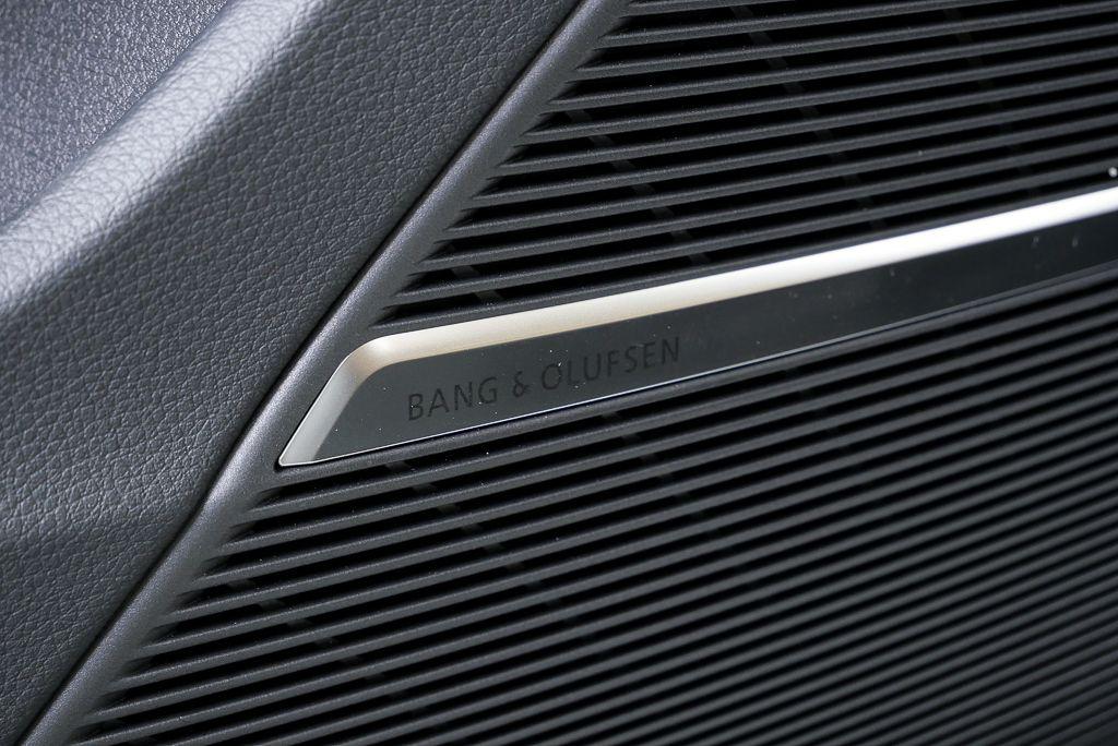 2025 Audi Q7 Premium Plus - Photo 7