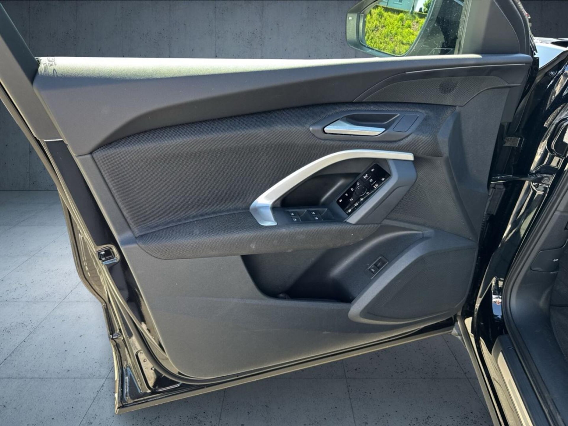 Audi Q5 SUV