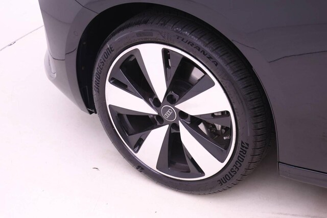 2025 Audi New A5 Premium Plus - Photo 22