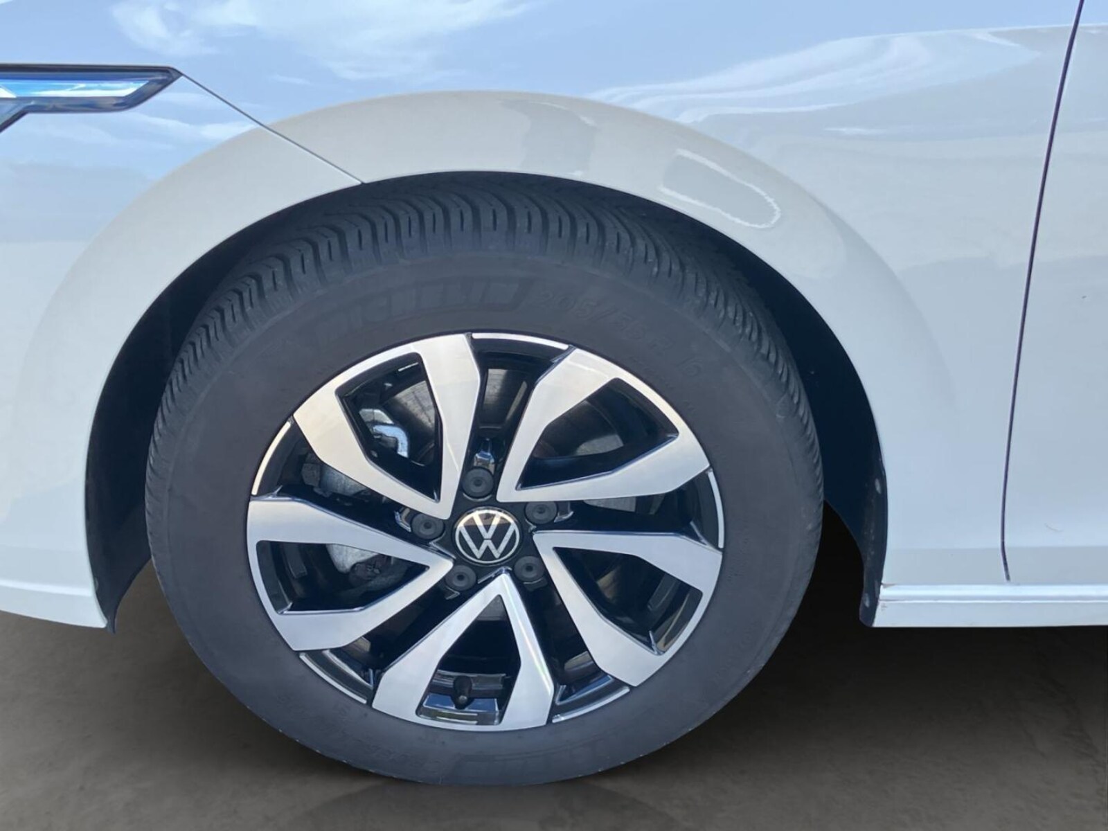 Volkswagen Golf – Bild 18