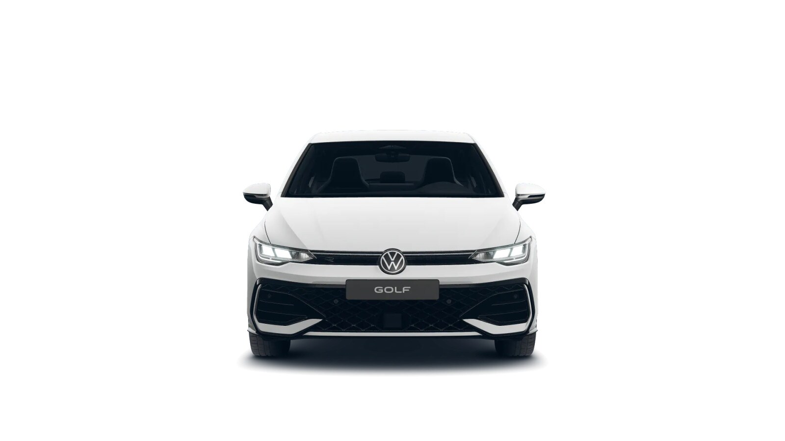 Volkswagen Golf – Bild 2