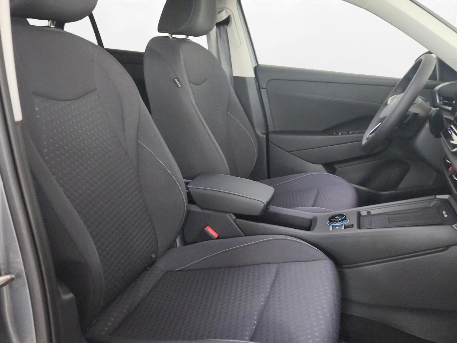 Volkswagen T-Roc – Bild 9
