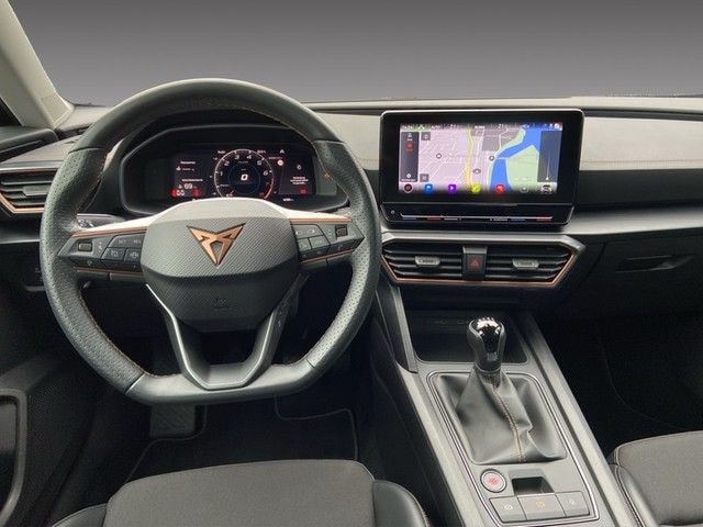 Bild des Autos 12