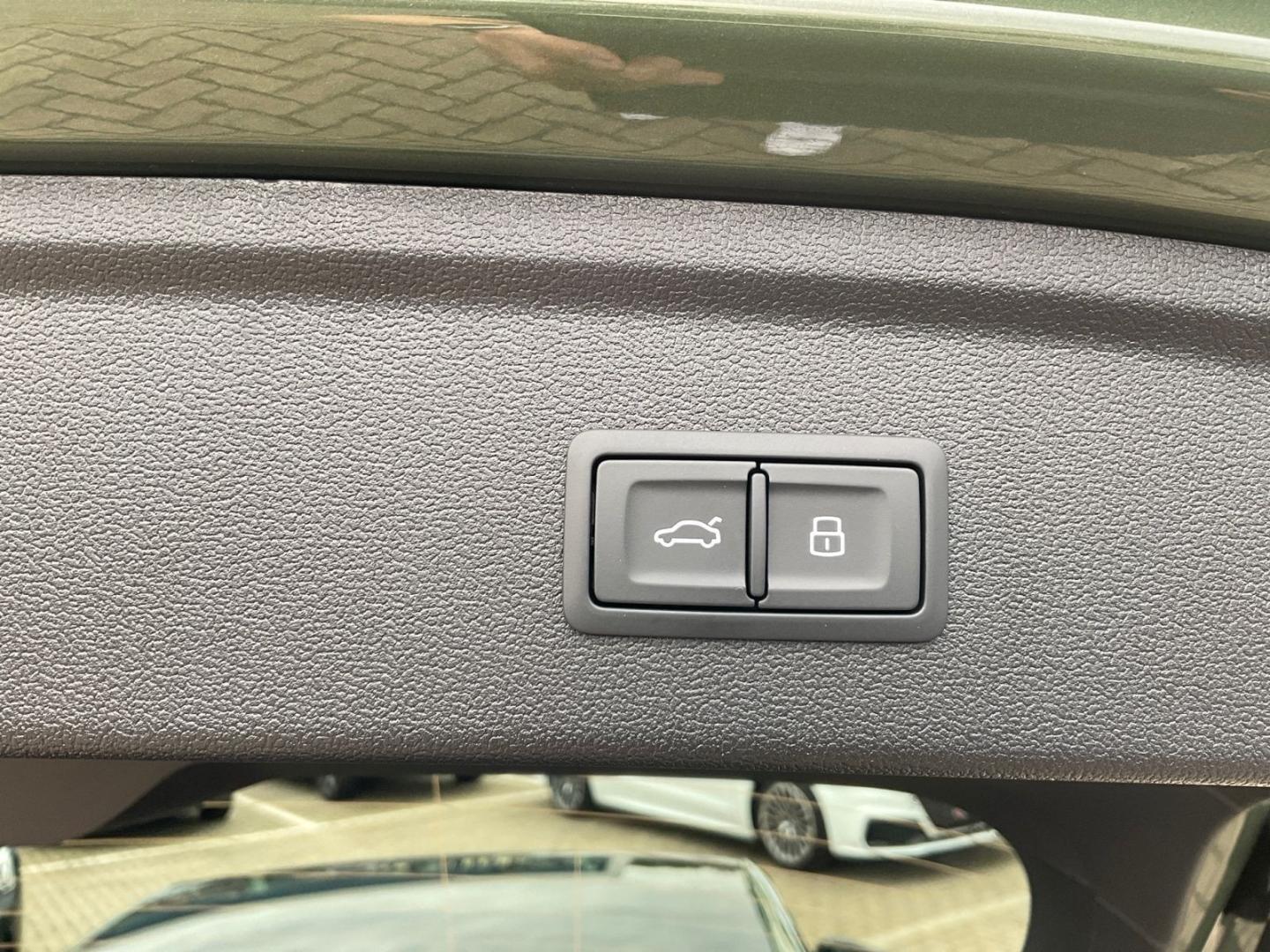 Image about Audi S3 Sportback TFSI quattro S tronic