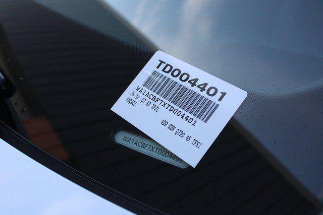2026 Audi Q7 Premium - Photo 38